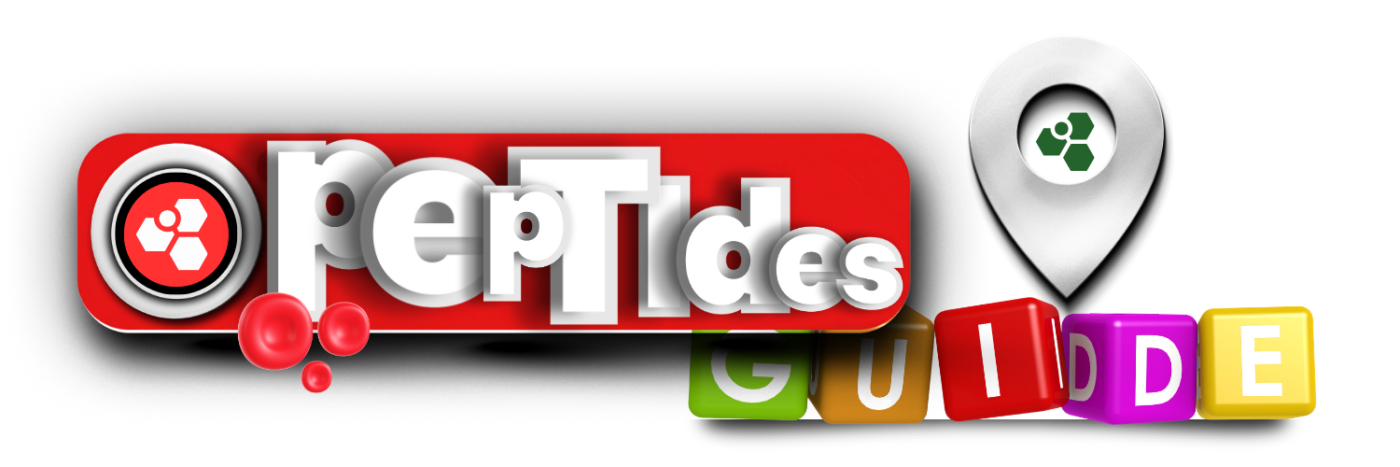 Peptology Guide